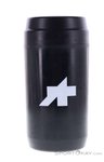 Assos Signature Small Tool Box-Schwarz-One Size