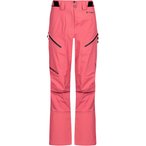Dynafit RIDGE Skitourenhose Damen