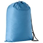 Eagle Creek - Packable Drawstring Sack - Umhängetasche Gr One Size blau