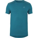 PRO TOUCH PROTOUCH Herren Laufshirt "Aino", Größe XXL in Blau