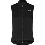 GripGrab PACR Fahrradweste Damen