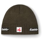Eisbär - Trop Mütze Ski Austria - Mütze Gr One Size oliv