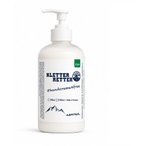 Kletterretter Handcreme-Spender, 250ml