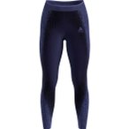 Odlo Blackcomb Damen Funktionsunterhose ( Blau S Größe,)
