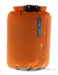 Ortlieb Dry Bag PS10 7l Drybag-Orange-One Size