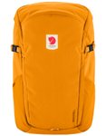 Fjall Raven - Rucksack 23 l &ndash; Ulvö 23 Red Gold - Ulvö 23 Red Gold  - Gel