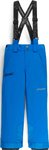 Spyder - Warme Skihose &ndash; Kinder &ndash; Dare - Propulsion Pants Cobalt  - 