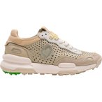 Satorisan Chacrona Laser Premium  Damen  Freizeitschuhe rosa Größe 38 Lifestyl