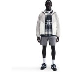 NIKE Herren Jacke M NK WR LND JKT 26, Größe S in Grau