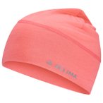 Aclima - LW Beanie - Mütze Gr One Size rot
