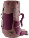 Deuter Damen Futura 30 SL Wanderrucksack (Volumen 30 Liter / Gewicht 1,33 kg/ R�