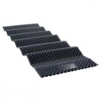 Wechsel - Facila Ixpe - Isomatte Gr 188 x 55 x 1,8 cm  Blau