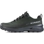 Mammut Ducan III Low LTH Wanderschuhe Herren