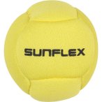 SUNFLEX SUPERTUBES, Größe ONE SIZE in Bunt