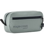 Eagle Creek Pack-It Isolate Quick Trip XS Kulturtasche  Kulturbeutel & Kulturtas