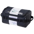 Evoc - Wash Bag - Kulturbeutel Gr One Size multicolour
