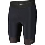 SCOTT Herren Shorts SCO Shorts M's RC Pro +++, Größe S in Blau