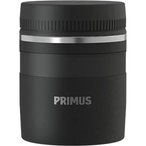 Primus Flinta Lunch Jug 0.55L Isolierbehälter  Isolierflaschen schwarz Größe 