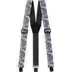 MAIER SPORTS Accessoire Zoozeal, Größe ONE SIZE in Schwarz