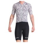 Sportful - G-Suit - Radeinteiler Gr XXL bunt