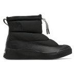 Sorel - Women's Out N About IV Puffy Waterproof - Winterschuhe 38 schwarz