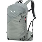 Salewa Sella Free 20L Skirucksack Damen  Skirucksäcke grau Größe 20L Trekking