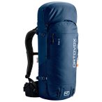 Ortovox - Peak 35 - Tourenrucksack blau