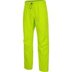 Protective Seattle MTB Hose lang Herren  Fahrradhose gelb Größe 4XL Mountainbi
