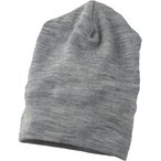 Engel Baby  Kinder  Mützen & Beanies grau Größe 104  Lifestyle  Wasserabweise