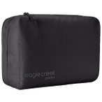 Eagle Creek - Pack-It Isolate Clean/Dirty Cube M - Packsack Gr One Size schwarz