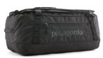 Patagonia Black Hole Duffel 55L (Gewicht 1,18kg)