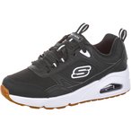 Skechers UNO RETRO-GROOVE Sneaker Kinder