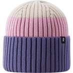 reima Pipoke  Kinder  Mützen & Beanies lila Größe 48  Lifestyle  Hautfreundli