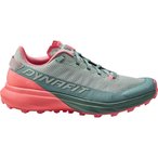 Dynafit Ultra  Damen  Trailrunningschuhe grau Größe 42.5 Trailrunning  Atmungs