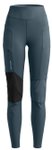 Ortovox Damen Seceda Tights M