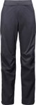 Black Diamond - Wasser- und winddichter, atmungsaktiver Damenhose - W Fineline S