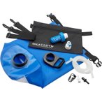 Katadyn BeFree Gravity 6L - Wasserfilter uni