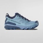 LA SPORTIVA Damen Da Ultra Raptor 3 Woman GTX, Größe 40 in Schwarz