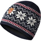 Dale of Norway Garmisch   Mützen & Beanies blau Größe ONE SIZE Lifestyle  Hau