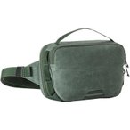 Eagle Creek Explore Hip Pack - Hüfttasche grass green