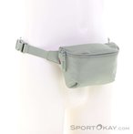 GOT BAG Hip Bag 2.0 1l Hüfttasche-Hell-Grün-One Size