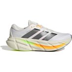 ADIDAS Herren Laufschuhe ADISTAR 5, Größe 43 ⅓ in Braun