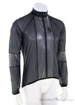 Scott RC Weather Reflect WB Herren Bikejacke-Schwarz-L