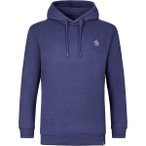 LACD Herren Sunrise Hoodie (Größe M, blau)