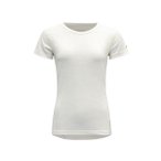 Devold of Norway Breeze Merino 150 W Damen Funktionsunterwäsche ( Weiß XXL)
