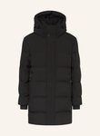 Wellensteyn Steppjacke Pavva Mit Sorona®Aura-Isolierung schwarz