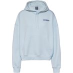 NEW BALANCE Hoodie Damen