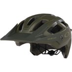 Oakley DRT5 Maven Fahrradhelm  Fahrradhelme oliv Größe S | 52-56CM Mountainbik