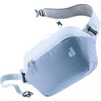 Deuter Stroof 8 Umhängetasche  Umhängetaschen bluejay-polar Größe 8L Lifesty