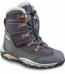 Meindl Kinder Yolup Junior GTX Winterstiefel 35